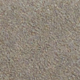 Siva - Pewter Grey