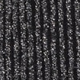 Črna - Black