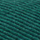 Zelena - Green