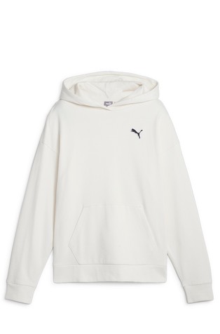 Better Essentials Hoodie