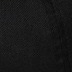 Črna - Black