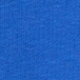 Modra - Blue