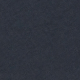 Modra - Dark Blue