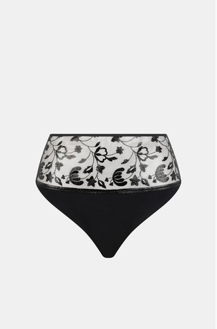 Philter Thong