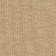 Rjava - Brown