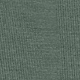 Zelena - Laurel Wreath
