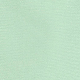 Zelena - Green