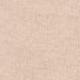 Bež - Beige