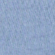 Modra - Blue