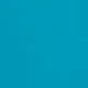 Modra - Blue