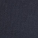 Modra - Dark Blue