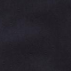 Modra - Dark Blue