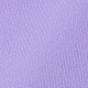 Škrlatna - Lilac