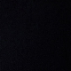 Črna - Black