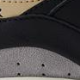 Black/Grey/Beige