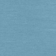 Modra - Dawn Blue