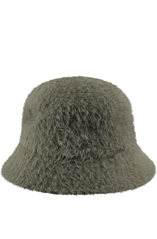 Lavatera kosmaten klobuk