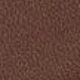 Medium Brown