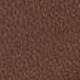 Rjava - Medium Brown