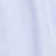 Modra - Light Blue