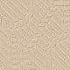 Bež - Beige