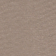 Ash Brown