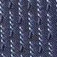 Modra - Dark Blue