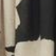 Black / Beige