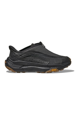 Unisex Project Transport Trainers