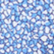 Modra - Blue