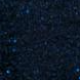 Modra - Blue