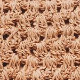 Bež - Beige