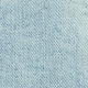 Modra - Blue