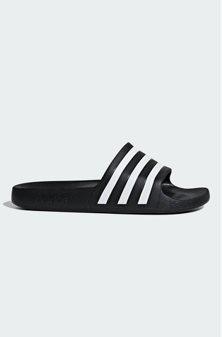 Adilette Aqua natikači