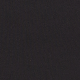 Črna - Black