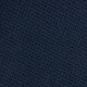 Modra - Dark Blue