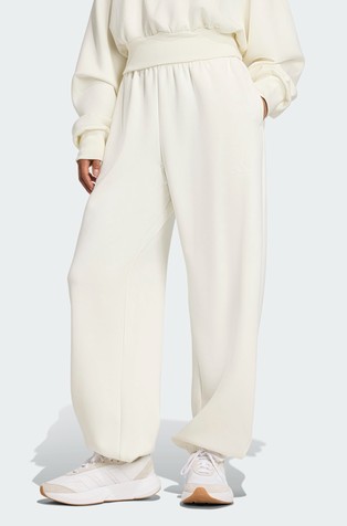 All SZN Soft Lux ohlapna trenirka