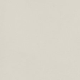 Bela - Open White