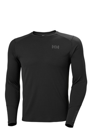 Lifa® Active Crew Base Layer