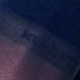 Modra - Blue