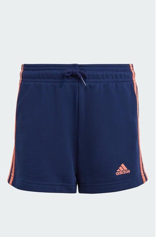 Essentials 3-Stripes kratke hlače