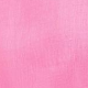 Roza - Pink
