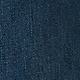 Modra - Medium Wash