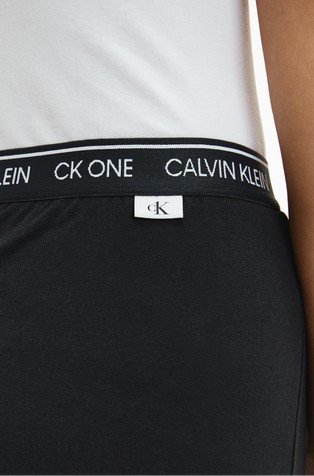 CALVIN KLEIN UNDERWEAR Lounge Pants - CK ONE