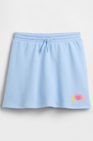 Gap logo krilo za deklice