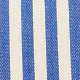Modra - Blue - Off White