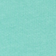 Modra - Aqua