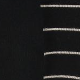 Črna - Black