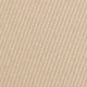 Bež - Beige