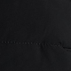 Črna - Black